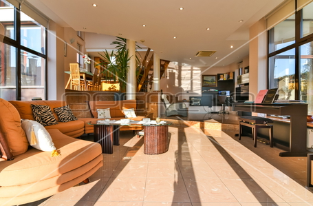 opereta_carousel_photo_7