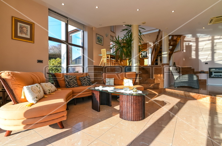 opereta_carousel_photo_8