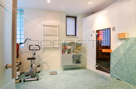 opereta_carousel_photo_9