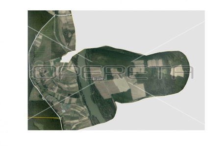 opereta_carousel_photo_6