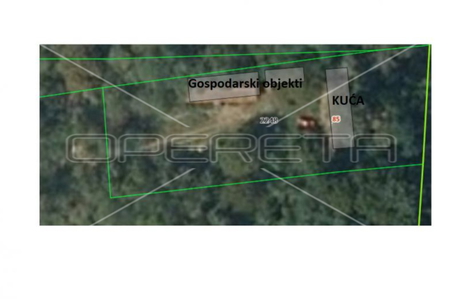 opereta_carousel_photo_7