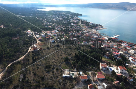 opereta_carousel_photo_2