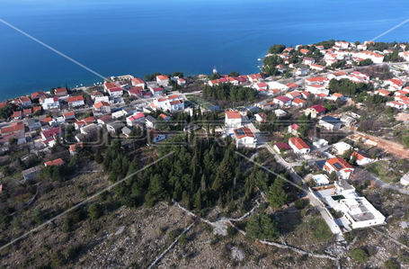 opereta_carousel_photo_6