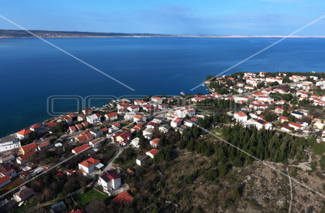 opereta_carousel_photo_2