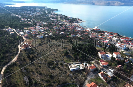 opereta_carousel_photo_5