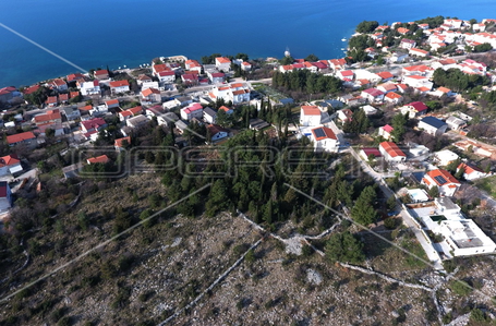 opereta_carousel_photo_8