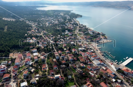 opereta_carousel_photo_3