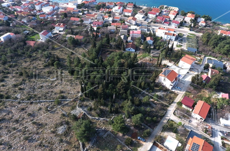 opereta_carousel_photo_6