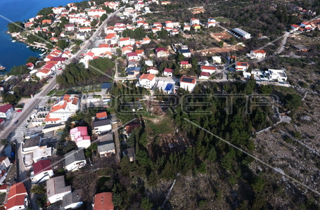 opereta_carousel_photo_9