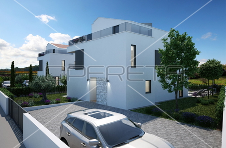 OPERETA 424114