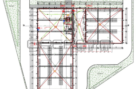 opereta_carousel_photo_2