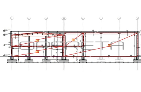 opereta_carousel_photo_3