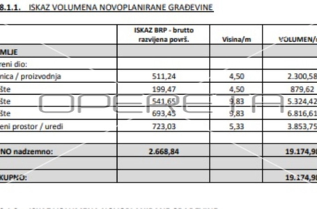 opereta_carousel_photo_4