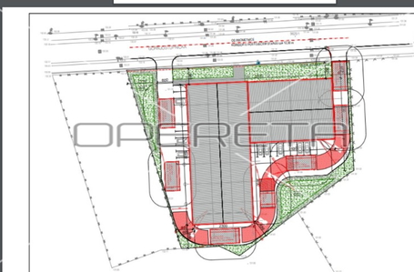 opereta_carousel_photo_5