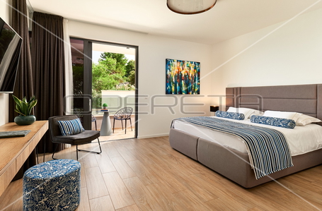 opereta_carousel_photo_8