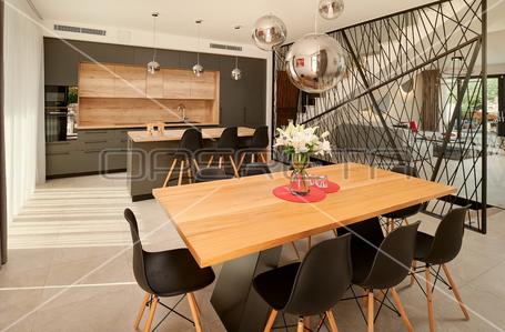 opereta_carousel_photo_5