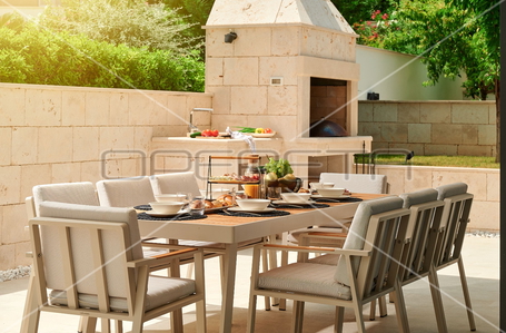 opereta_carousel_photo_6