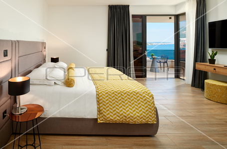 opereta_carousel_photo_9