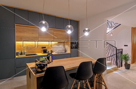 opereta_carousel_photo_7