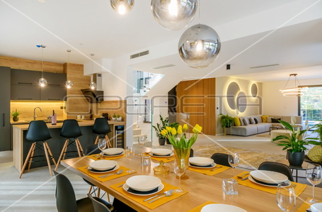 opereta_carousel_photo_4