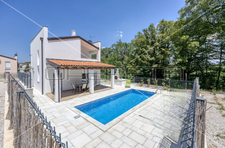 opereta_carousel_photo_2