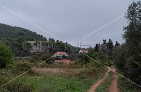 opereta_carousel_photo_3