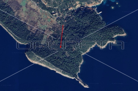 opereta_carousel_photo_2