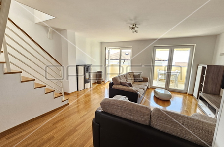 opereta_carousel_photo_2