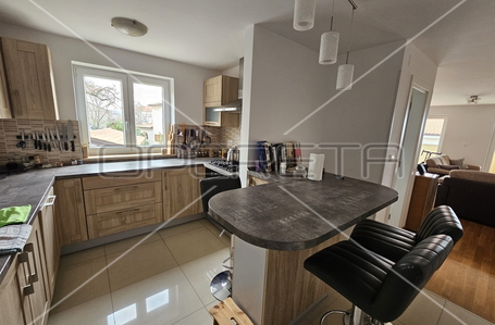 opereta_carousel_photo_9