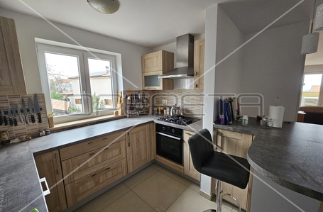 opereta_carousel_photo_7