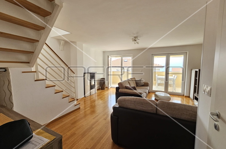 opereta_carousel_photo_6