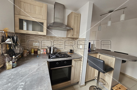 opereta_carousel_photo_8