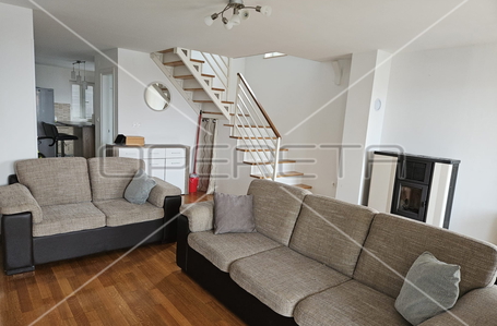 opereta_carousel_photo_4