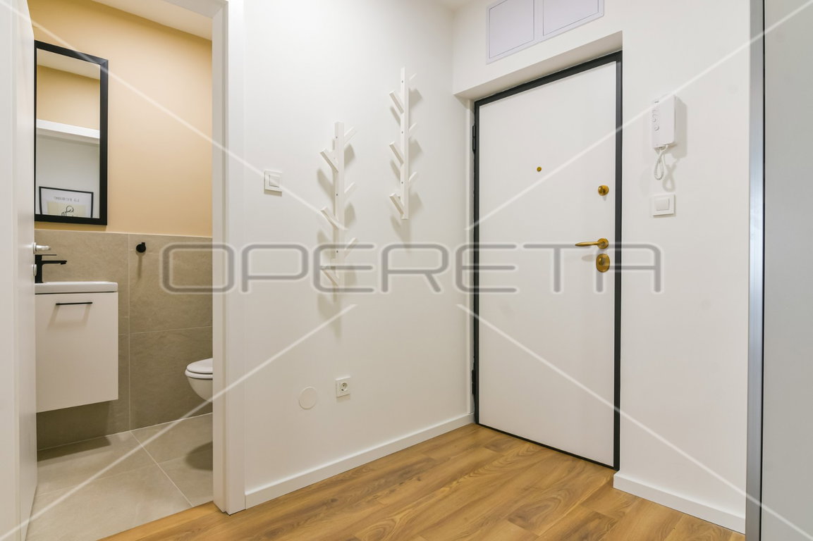 OPERETA 425344