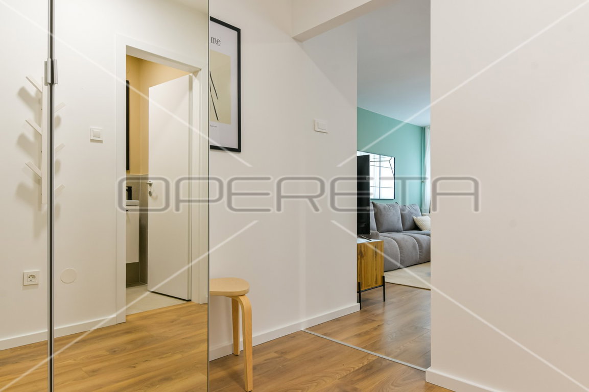 OPERETA 425345