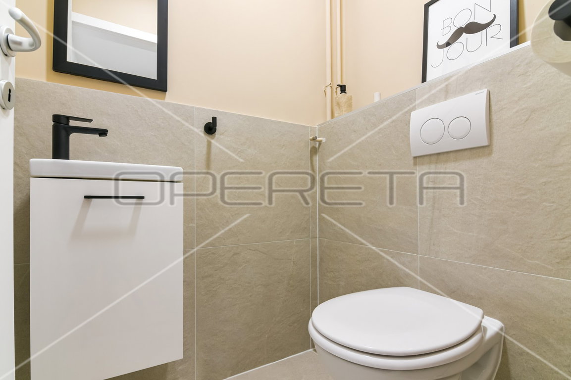 OPERETA 425346
