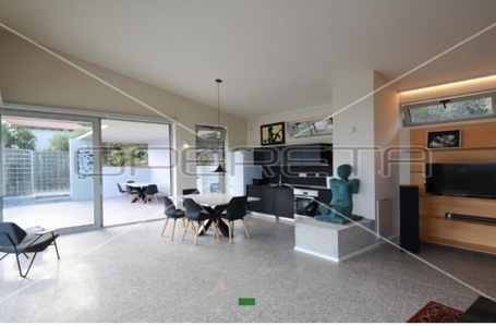 opereta_carousel_photo_4