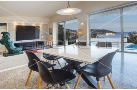 opereta_carousel_photo_3