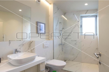 opereta_carousel_photo_8