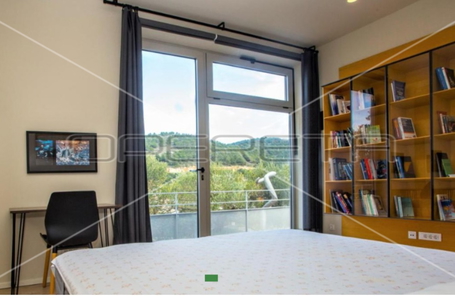 opereta_carousel_photo_9