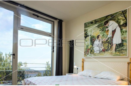 opereta_carousel_photo_7