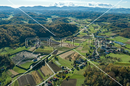 opereta_carousel_photo_2