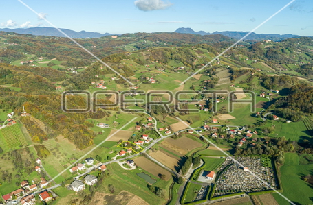 opereta_carousel_photo_3