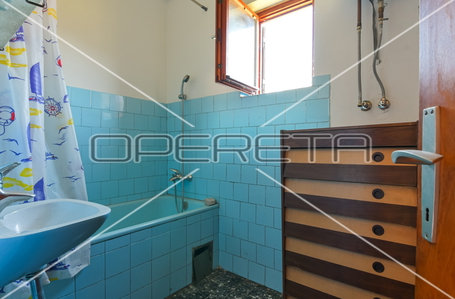 opereta_carousel_photo_4