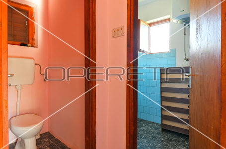 opereta_carousel_photo_5