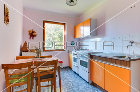 opereta_carousel_photo_6