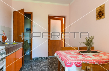 opereta_carousel_photo_7