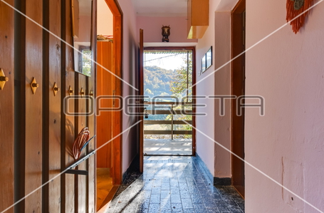 opereta_carousel_photo_8