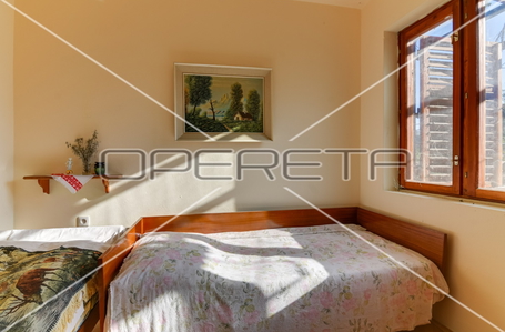 opereta_carousel_photo_9