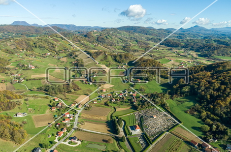 opereta_carousel_photo_6